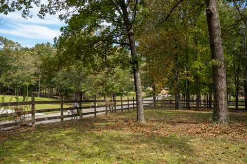 Tiny photo for 149 Pine Hollow Drive, Aiken, SC 29803 (MLS # 221239)