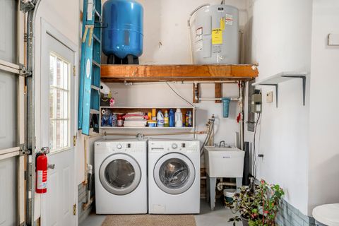 Tiny photo for 149 Pine Hollow Drive, Aiken, SC 29803 (MLS # 221239)