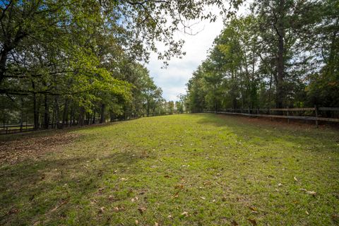 Tiny photo for 149 Pine Hollow Drive, Aiken, SC 29803 (MLS # 221239)