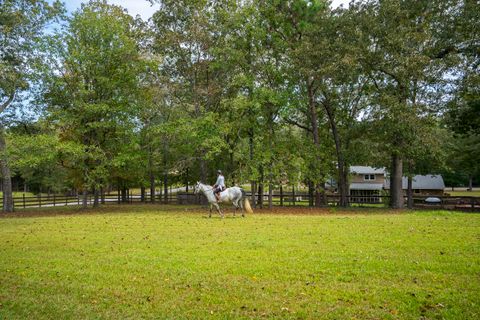Tiny photo for 149 Pine Hollow Drive, Aiken, SC 29803 (MLS # 221239)