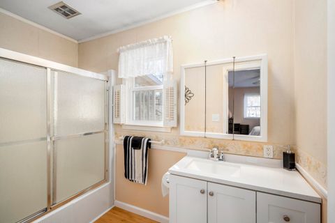 Tiny photo for 149 Pine Hollow Drive, Aiken, SC 29803 (MLS # 221239)