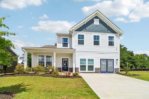 Property photo of 2006 Saylor Lane, Grovetown, GA 30813
