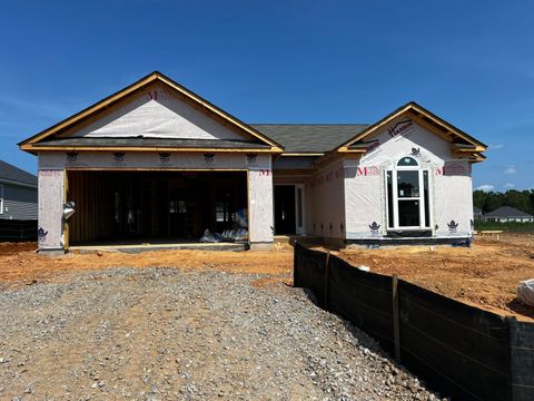 Single Family Residence in Aiken SC 119 Atherstone Street.jpg