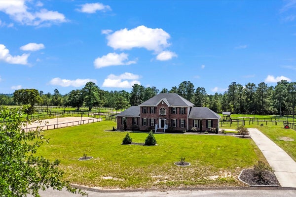 613 DRESSAGE CT, AIKEN, SC 29805 - Image 2fa4abd0bfcba13b7235d1d9ecbb2620/1421112232
