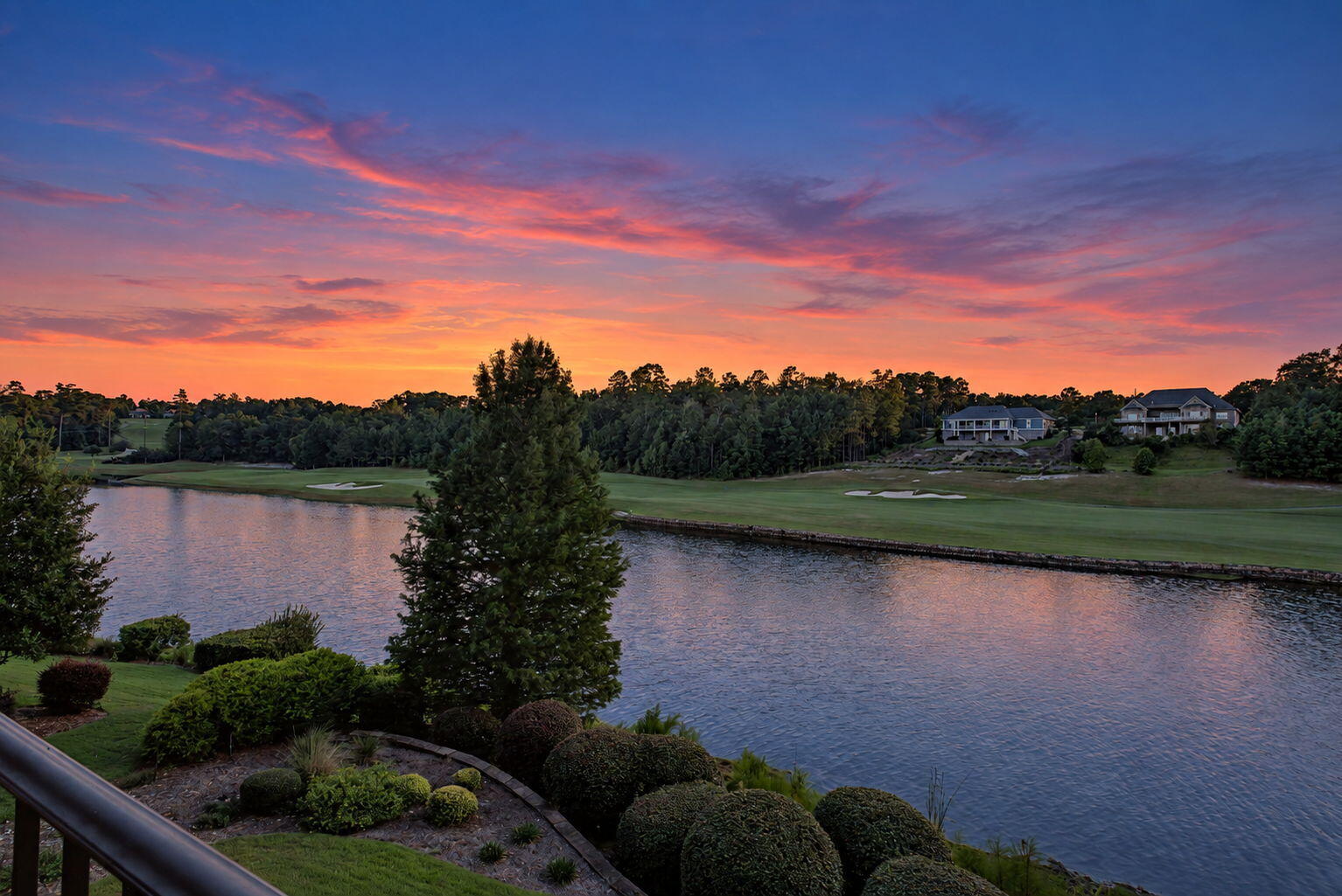 209 Grassy Creek Lane