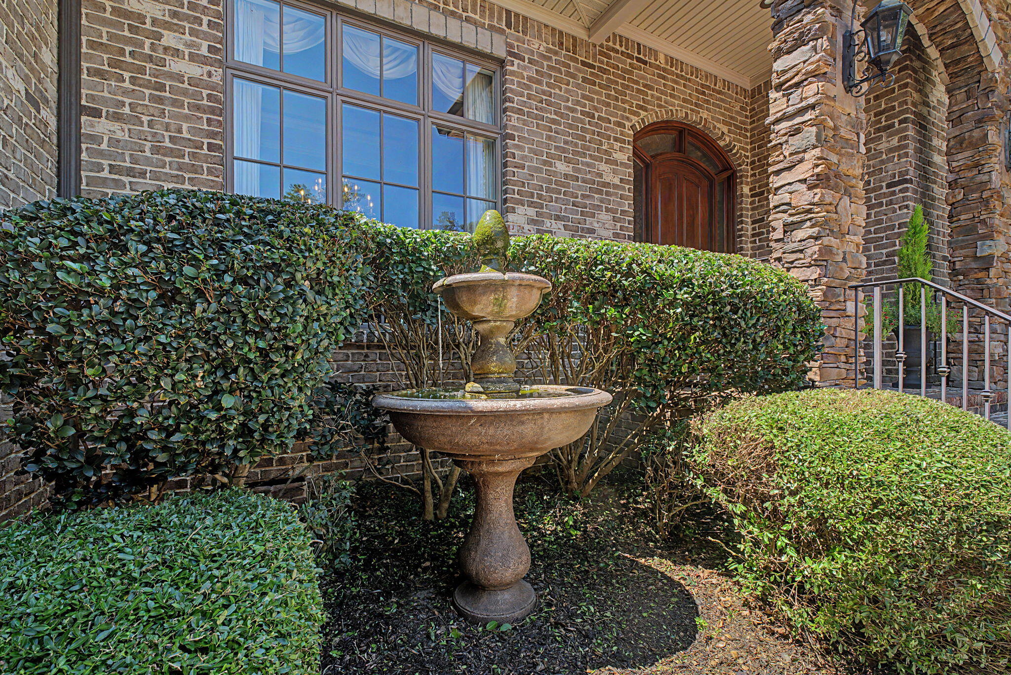 209 Grassy Creek Lane