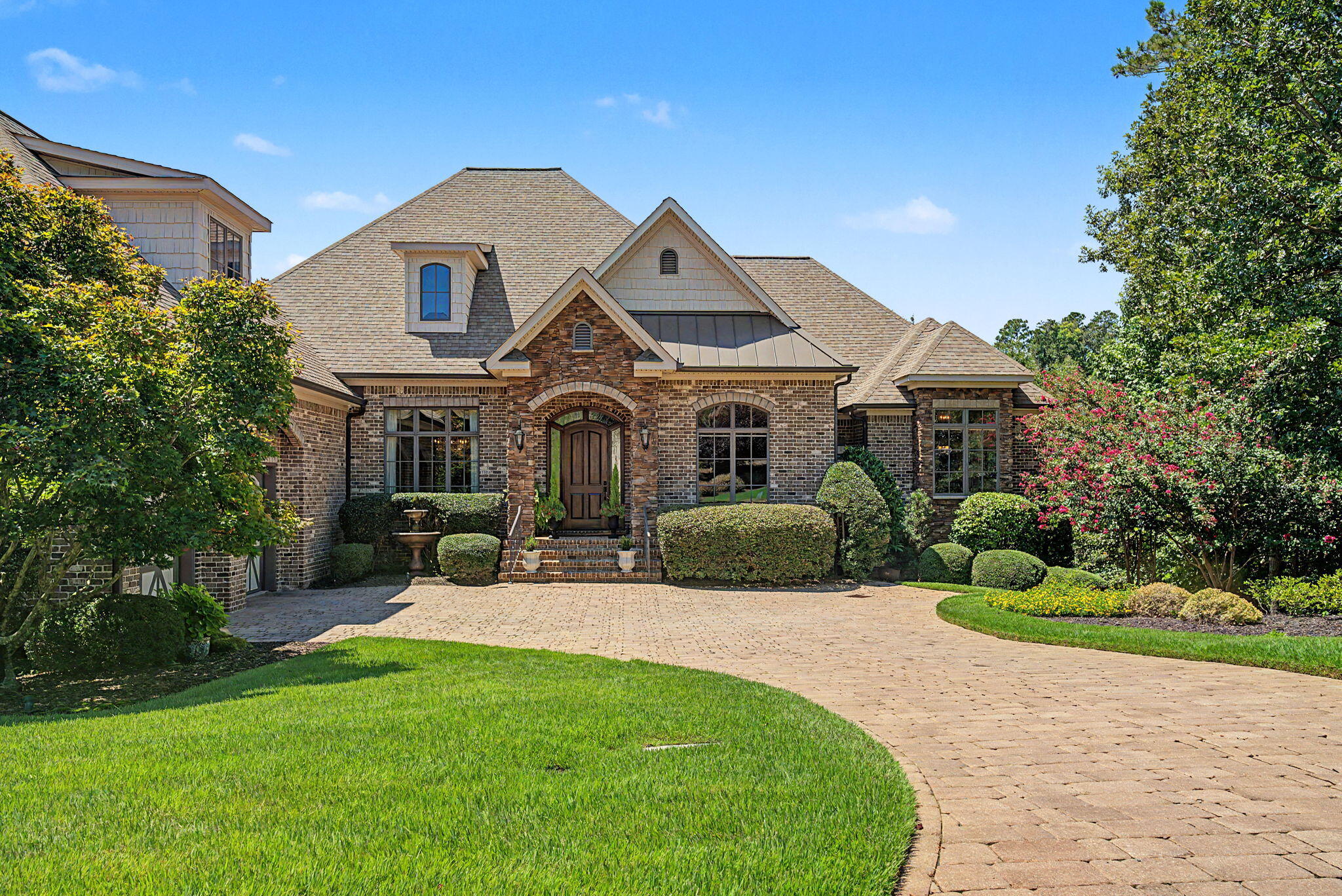 209 Grassy Creek Lane