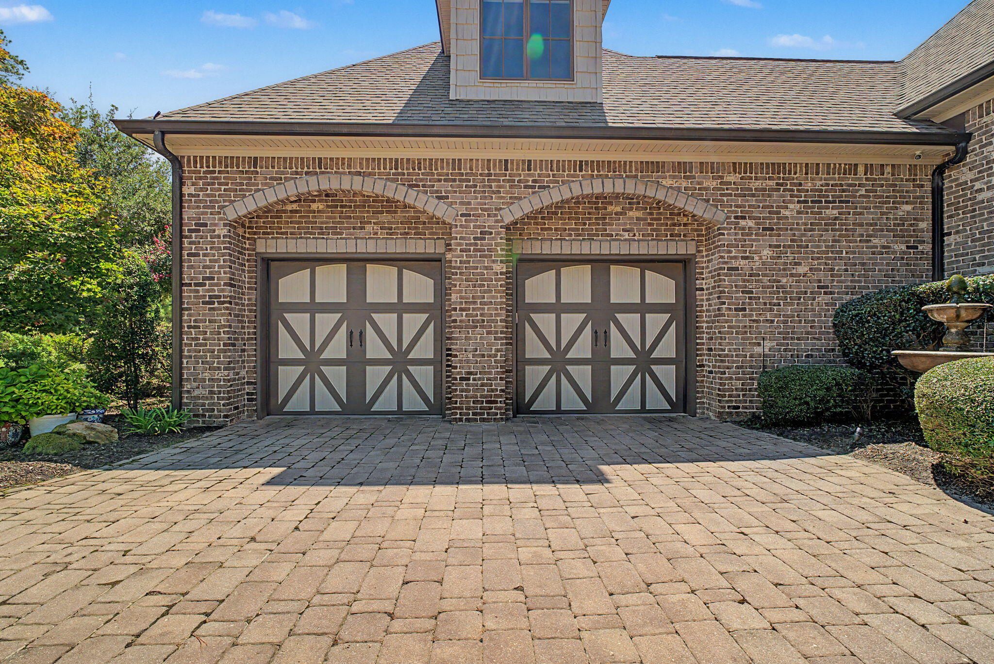 209 Grassy Creek Lane