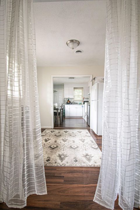 Tiny photo for 1723 Douglas Street, Augusta, GA 30901 (MLS # 218915)