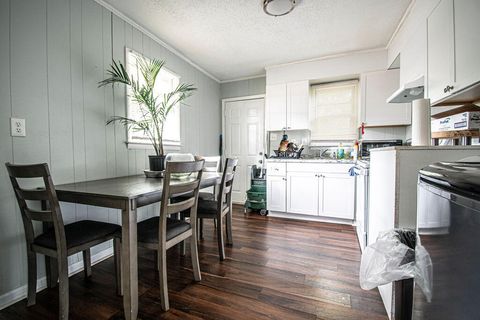 Tiny photo for 1723 Douglas Street, Augusta, GA 30901 (MLS # 218915)