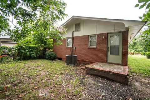 Tiny photo for 1723 Douglas Street, Augusta, GA 30901 (MLS # 218915)