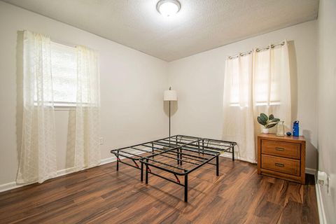 Tiny photo for 1723 Douglas Street, Augusta, GA 30901 (MLS # 218915)