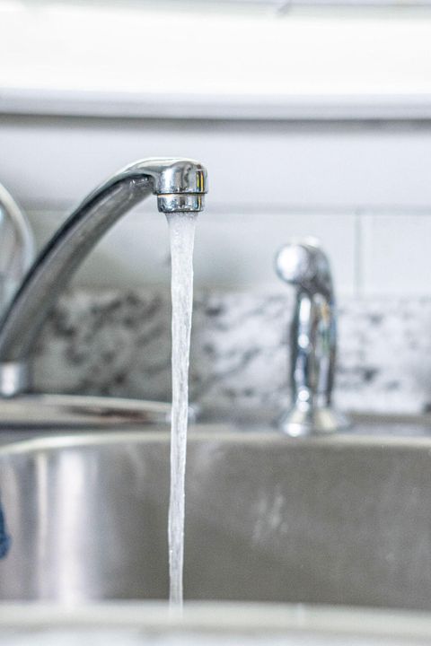 Tiny photo for 1723 Douglas Street, Augusta, GA 30901 (MLS # 218915)