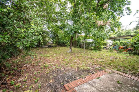 Tiny photo for 1723 Douglas Street, Augusta, GA 30901 (MLS # 218915)