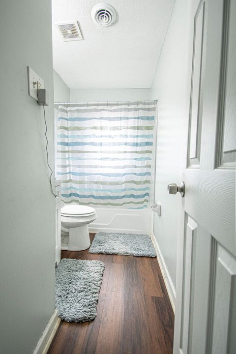 Tiny photo for 1723 Douglas Street, Augusta, GA 30901 (MLS # 218915)