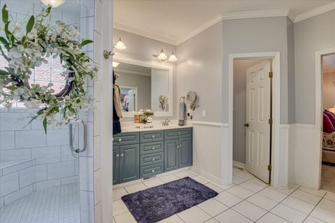 Tiny photo for 643 Whitewood Way, North Augusta, SC 29860 (MLS # 219222)