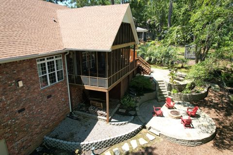 Tiny photo for 643 Whitewood Way, North Augusta, SC 29860 (MLS # 219222)