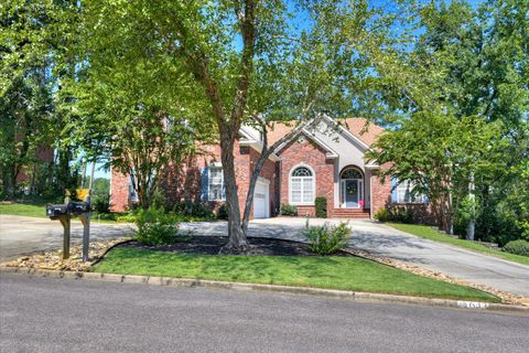 Tiny photo for 643 Whitewood Way, North Augusta, SC 29860 (MLS # 219222)