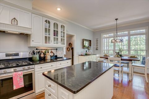 Tiny photo for 643 Whitewood Way, North Augusta, SC 29860 (MLS # 219222)