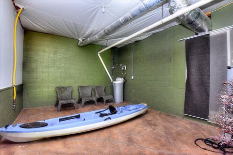 Tiny photo for 643 Whitewood Way, North Augusta, SC 29860 (MLS # 219222)