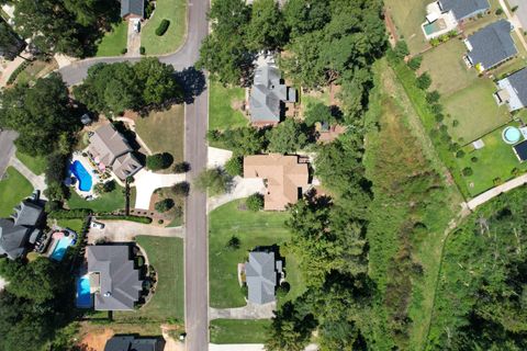 Tiny photo for 643 Whitewood Way, North Augusta, SC 29860 (MLS # 219222)
