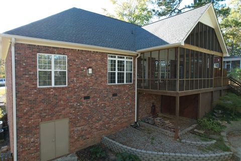 Tiny photo for 643 Whitewood Way, North Augusta, SC 29860 (MLS # 219222)