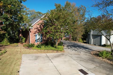 Tiny photo for 643 Whitewood Way, North Augusta, SC 29860 (MLS # 219222)
