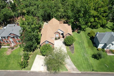 Tiny photo for 643 Whitewood Way, North Augusta, SC 29860 (MLS # 219222)