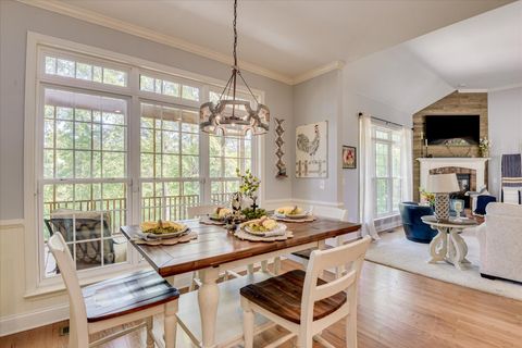 Tiny photo for 643 Whitewood Way, North Augusta, SC 29860 (MLS # 219222)