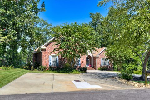 Tiny photo for 643 Whitewood Way, North Augusta, SC 29860 (MLS # 219222)