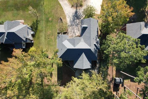 Tiny photo for 643 Whitewood Way, North Augusta, SC 29860 (MLS # 219222)