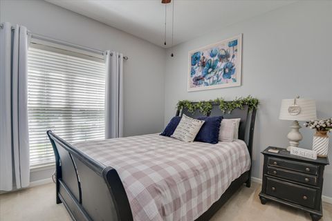 Tiny photo for 643 Whitewood Way, North Augusta, SC 29860 (MLS # 219222)