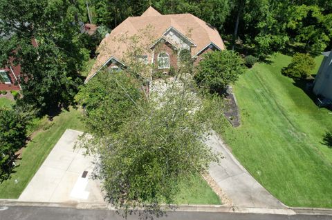 Tiny photo for 643 Whitewood Way, North Augusta, SC 29860 (MLS # 219222)
