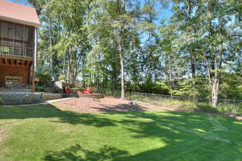 Tiny photo for 643 Whitewood Way, North Augusta, SC 29860 (MLS # 219222)