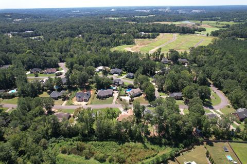 Tiny photo for 643 Whitewood Way, North Augusta, SC 29860 (MLS # 219222)