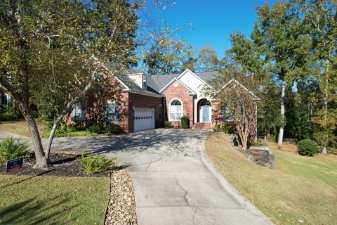 Photo of 643 Whitewood Way, North Augusta, SC 29860 (MLS # 219222)