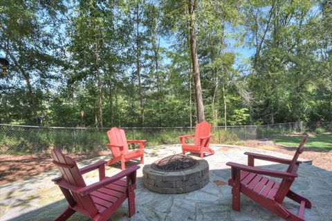 Tiny photo for 643 Whitewood Way, North Augusta, SC 29860 (MLS # 219222)