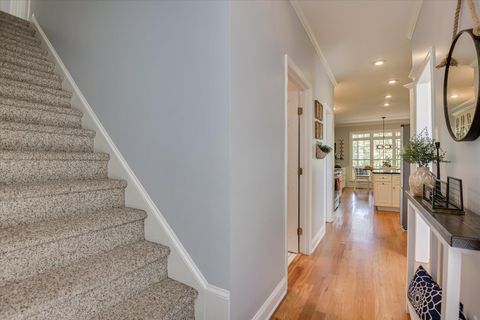 Tiny photo for 643 Whitewood Way, North Augusta, SC 29860 (MLS # 219222)
