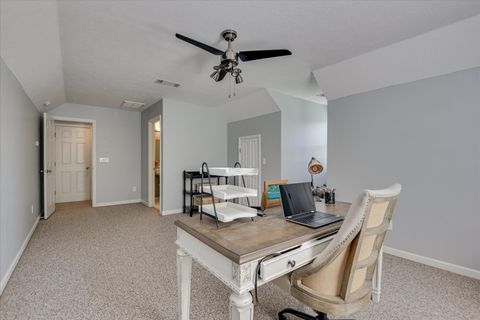 Tiny photo for 643 Whitewood Way, North Augusta, SC 29860 (MLS # 219222)