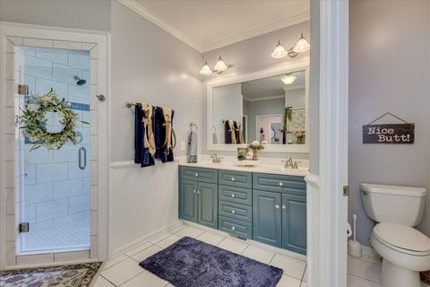 Tiny photo for 643 Whitewood Way, North Augusta, SC 29860 (MLS # 219222)
