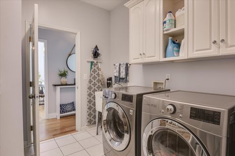 Tiny photo for 643 Whitewood Way, North Augusta, SC 29860 (MLS # 219222)