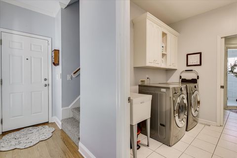 Tiny photo for 643 Whitewood Way, North Augusta, SC 29860 (MLS # 219222)