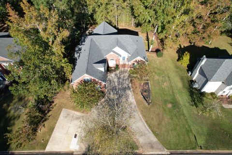 Tiny photo for 643 Whitewood Way, North Augusta, SC 29860 (MLS # 219222)