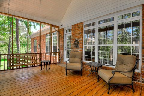 Tiny photo for 643 Whitewood Way, North Augusta, SC 29860 (MLS # 219222)