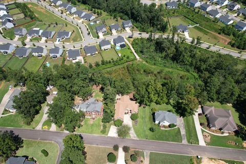 Tiny photo for 643 Whitewood Way, North Augusta, SC 29860 (MLS # 219222)