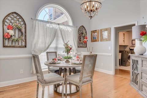 Tiny photo for 643 Whitewood Way, North Augusta, SC 29860 (MLS # 219222)