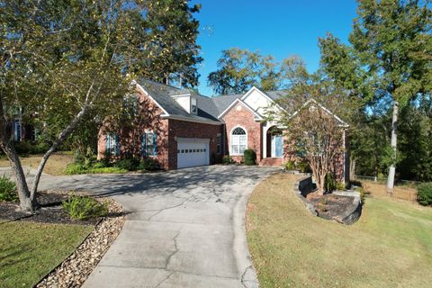 Tiny photo for 643 Whitewood Way, North Augusta, SC 29860 (MLS # 219222)