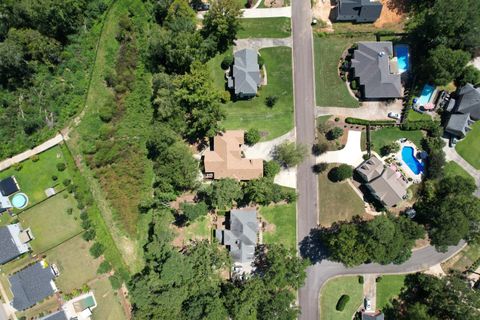 Tiny photo for 643 Whitewood Way, North Augusta, SC 29860 (MLS # 219222)