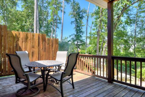 Tiny photo for 643 Whitewood Way, North Augusta, SC 29860 (MLS # 219222)