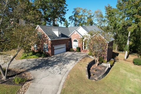 Tiny photo for 643 Whitewood Way, North Augusta, SC 29860 (MLS # 219222)